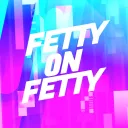 FettyOnFetty