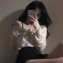 sandaraparkingspace