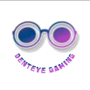 denteye1579