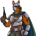 scoobalorian
