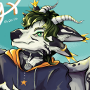 Discord Avatar