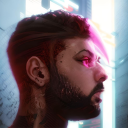 gold_gladiator_official