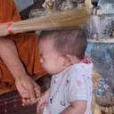 callmekhoai
