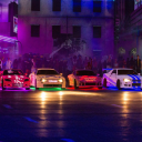 avatar ✧˖°𝓥𝓪𝓵𝓮𝓷𝓽𝓲𝓷𝓪°˖✧