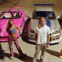 avatar ࿔.❀°𝑺𝒖𝒌𝒊°❀.࿔