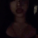 avatar ࿔.❀°𝑺𝒖𝒌𝒊°❀.࿔