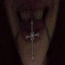 avatar ࿔.❀°𝑺𝒖𝒌𝒊°❀.࿔