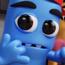 Discord Avatar
