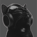 avatar Myaw