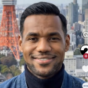 avatar Lee Brong Jun