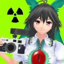okuu_utsuho