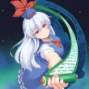 okuu_utsuho