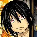 just.chill.ace avatar