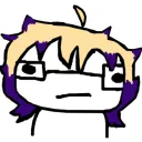twig3d