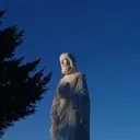 joaco_o