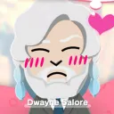 salorejohndoe