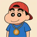 eolnmusk_