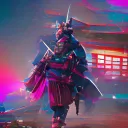 musicguy5521