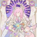 caprishune
