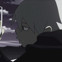 avatar ash