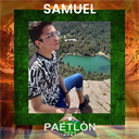 Saner