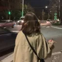 xiaoma.o