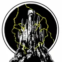 stormhavenstudios7019