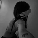 olivia's Discord avatar