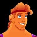 hercule5
