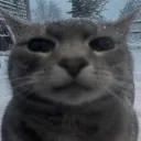 santatata