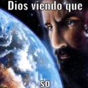 resix