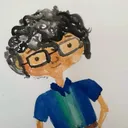 joeldsouza8676