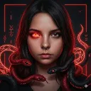 luzanray avatar