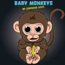 andyalex1758