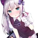 Аватар savatut