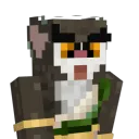 csipok