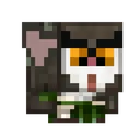 csipok