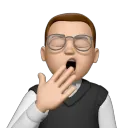 notsethsc