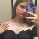 anna032797