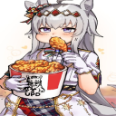 avatar Normal_HumanBeing