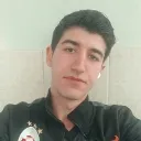 ferhat99