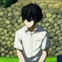 ahshinn0055