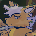 Discord Avatar
