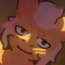avatar nik