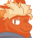 avatar nik