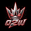 o2w