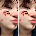 misslime8112