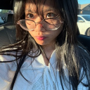 avatar alyssa