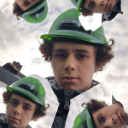 xenoxzeus