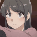 haveacheeto